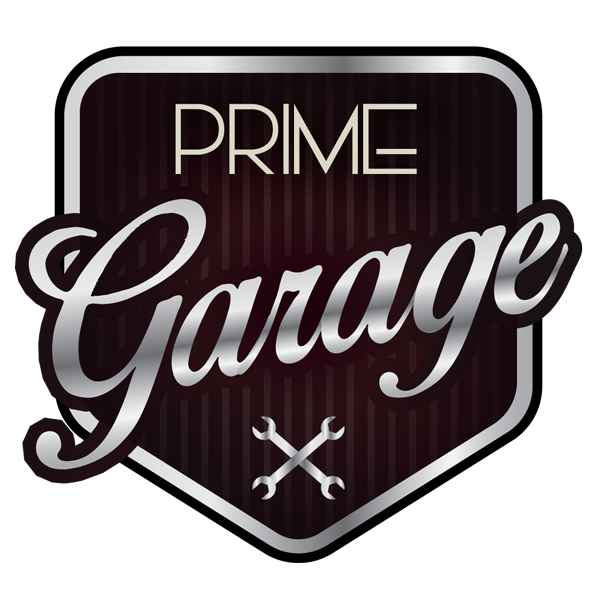 Prime Garage